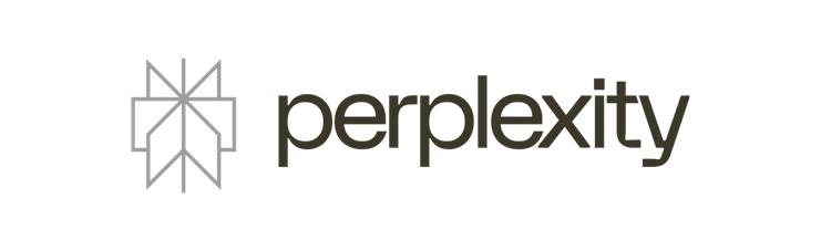 Perplexity LLMO GEO Agentur Mönchengladbach
