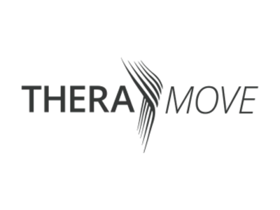 SEO Agentur Mönchengladbach Kundenstimme Physiotherapie