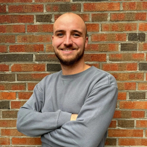 Mönchengladbach SEO Consulting David Hermei Kundenberatung