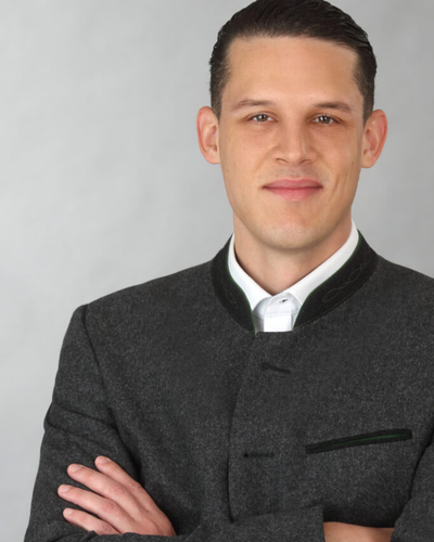 Mönchengladbach Rainer Winkler SEO Programmierung