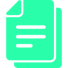 Content SEO Mönchengladbach